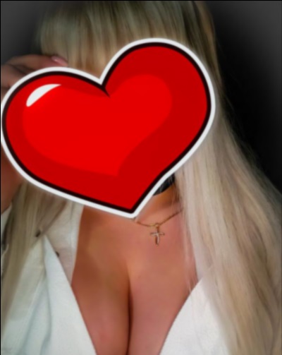 Prostituerad i Bjuv